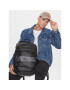 Quiksilver Раница AQYBP03132 Черен - Pepit.bg