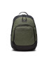 Quiksilver Раница AQYBP03132 Зелен - Pepit.bg