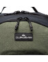 Quiksilver Раница AQYBP03132 Зелен - Pepit.bg