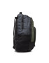 Quiksilver Раница AQYBP03132 Зелен - Pepit.bg