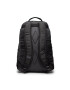 Quiksilver Раница AQYBP03132 Зелен - Pepit.bg