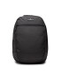Quiksilver Раница AQYBP03138 Черен - Pepit.bg