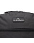 Quiksilver Раница AQYBP03138 Черен - Pepit.bg
