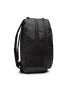 Quiksilver Раница AQYBP03138 Черен - Pepit.bg