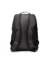 Quiksilver Раница AQYBP03138 Черен - Pepit.bg