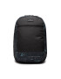 Quiksilver Раница AQYBP03138 Черен - Pepit.bg