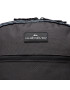 Quiksilver Раница AQYBP03138 Черен - Pepit.bg