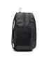 Quiksilver Раница AQYBP03138 Черен - Pepit.bg