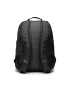Quiksilver Раница AQYBP03138 Черен - Pepit.bg