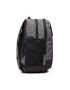 Quiksilver Раница AQYBP03138 Сив - Pepit.bg
