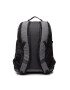 Quiksilver Раница AQYBP03138 Сив - Pepit.bg
