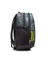 Quiksilver Раница AQYBP03138 Зелен - Pepit.bg