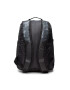 Quiksilver Раница AQYBP03138 Зелен - Pepit.bg
