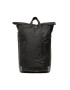 Quiksilver Раница AQYBP03140 Черен - Pepit.bg