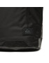 Quiksilver Раница AQYBP03140 Черен - Pepit.bg