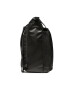 Quiksilver Раница AQYBP03140 Черен - Pepit.bg