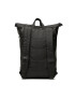 Quiksilver Раница AQYBP03140 Черен - Pepit.bg
