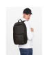 Quiksilver Раница AQYBP03143 Черен - Pepit.bg
