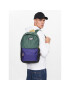 Quiksilver Раница AQYBP03143 Цветен - Pepit.bg
