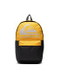 Quiksilver Раница AQYBP03144 Черен - Pepit.bg