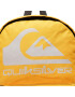 Quiksilver Раница AQYBP03144 Черен - Pepit.bg