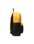 Quiksilver Раница AQYBP03144 Черен - Pepit.bg