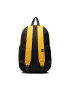 Quiksilver Раница AQYBP03144 Черен - Pepit.bg