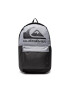 Quiksilver Раница AQYBP03144 Сив - Pepit.bg