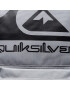 Quiksilver Раница AQYBP03144 Сив - Pepit.bg