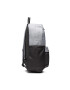 Quiksilver Раница AQYBP03144 Сив - Pepit.bg