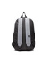 Quiksilver Раница AQYBP03144 Сив - Pepit.bg
