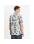 Quiksilver Риза Air Flow EQYWT04475 Цветен Regular Fit - Pepit.bg