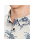 Quiksilver Риза Air Flow EQYWT04475 Цветен Regular Fit - Pepit.bg