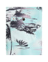 Quiksilver Риза Air Flow EQYWT04475 Зелен Regular Fit - Pepit.bg