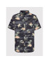 Quiksilver Риза Birdwatcher EQYWT04321 Сив Regular Fit - Pepit.bg