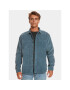 Quiksilver Риза Bogroy Wvtp EQYWT04516 Син Regular Fit - Pepit.bg