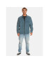 Quiksilver Риза Bogroy Wvtp EQYWT04516 Син Regular Fit - Pepit.bg