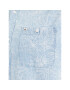 Quiksilver Риза Collaborativ Pro EQYWT04472 Син Regular Fit - Pepit.bg