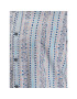Quiksilver Риза Tracks EQYWT04463 Сив Regular Fit - Pepit.bg