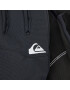 Quiksilver Ръкавици за ски Mission Insulated EQYHN03181 Черен - Pepit.bg