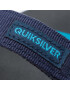 Quiksilver Сандали AQBL100337 Тъмносин - Pepit.bg