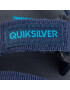 Quiksilver Сандали AQTL100058 Тъмносин - Pepit.bg