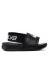 Quiksilver Сандали AQTL100065 Черен - Pepit.bg
