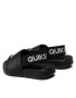 Quiksilver Сандали AQTL100065 Черен - Pepit.bg