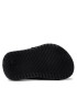 Quiksilver Сандали AQTL100065 Черен - Pepit.bg