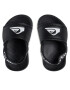 Quiksilver Сандали AQTL100065 Черен - Pepit.bg