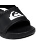 Quiksilver Сандали AQTL100065 Черен - Pepit.bg