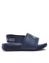 Quiksilver Сандали AQTL100065 Тъмносин - Pepit.bg