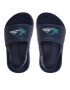 Quiksilver Сандали AQTL100065 Тъмносин - Pepit.bg
