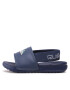 Quiksilver Сандали AQTL100065 Тъмносин - Pepit.bg